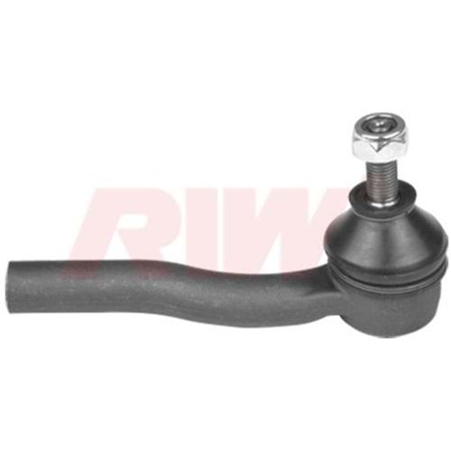 ROTBASI SAG FIAT TEMPRA TIPO 1988-2000