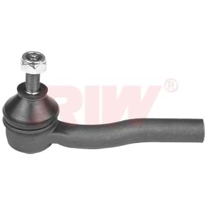 ROTBASI SOL FIAT TEMPRA TIPO 1988-2000