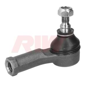 ROT BASI SAG FOCUS 10/98=>