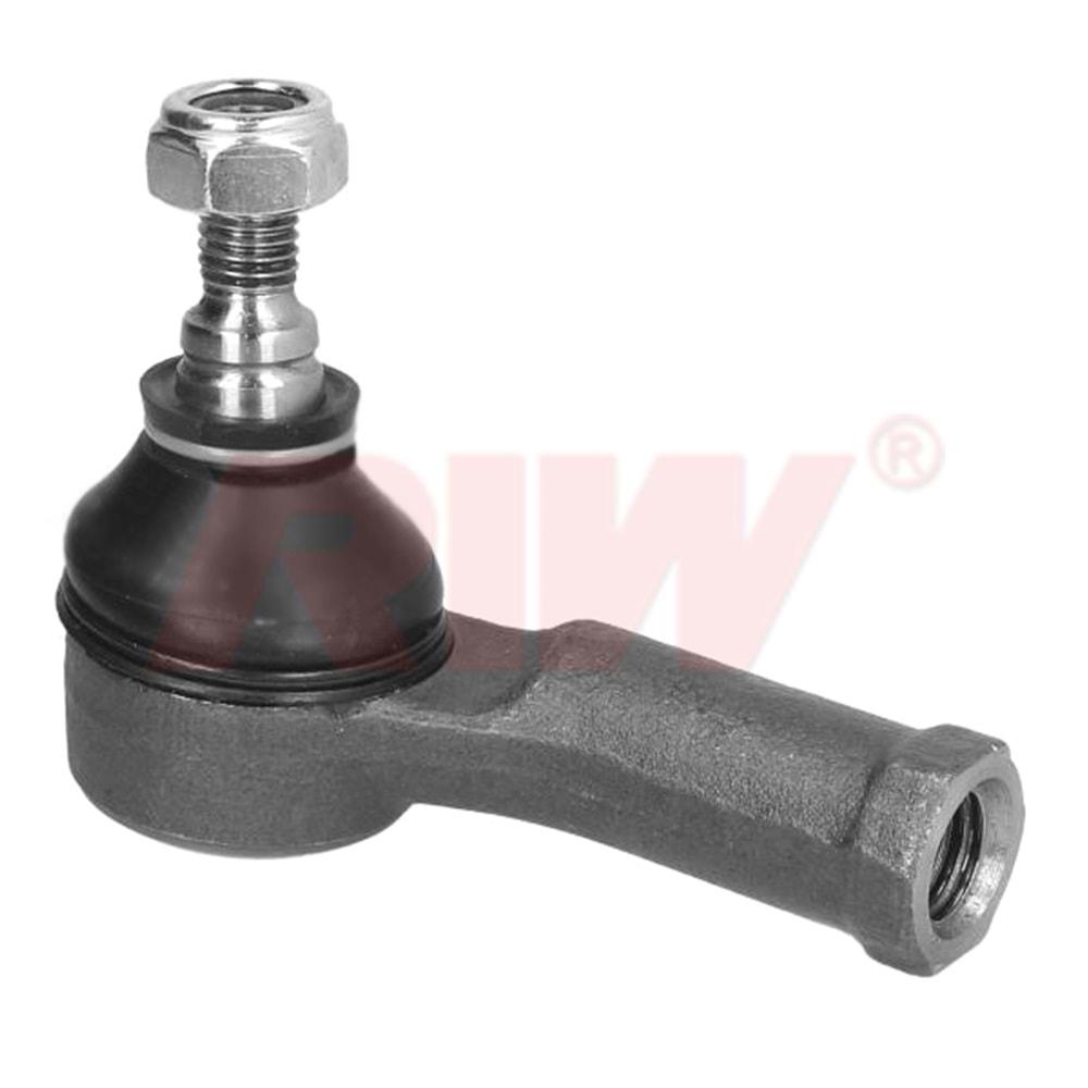 ROT BASI SOL FOCUS 10/98=>