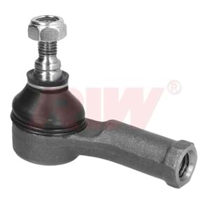 ROT BASI SOL FOCUS 10/98=>