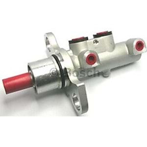 FREN ANA MERKEZ SAXO 1.4-1.6-1.5D (96-03) P206 1.4 16V-1.4 HDI 02=> P306 1.6-1.8-1.9 97=> (20.64mm)