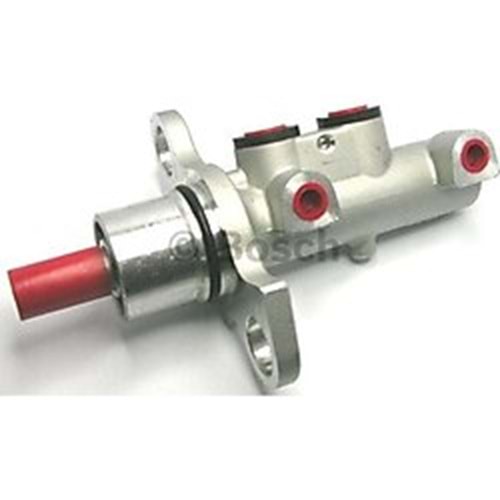 FREN ANA MERKEZ SAXO 1.4-1.6-1.5D (96-03) P206 1.4 16V-1.4 HDI 02=> P306 1.6-1.8-1.9 97=> (20.64mm)