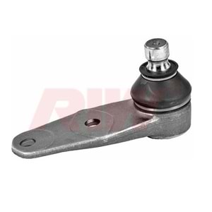 ALT ROTIL CLIO 91>EXP 00>MEGANE I