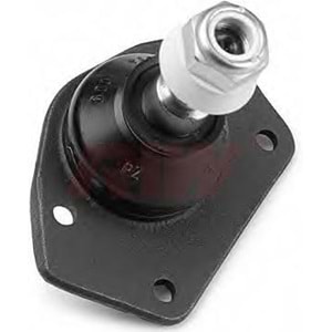 ROTIL ALT R12 DACIA PICK UP 2003 >