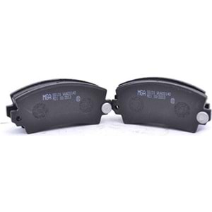 FREN BALATASI ON DISK R12