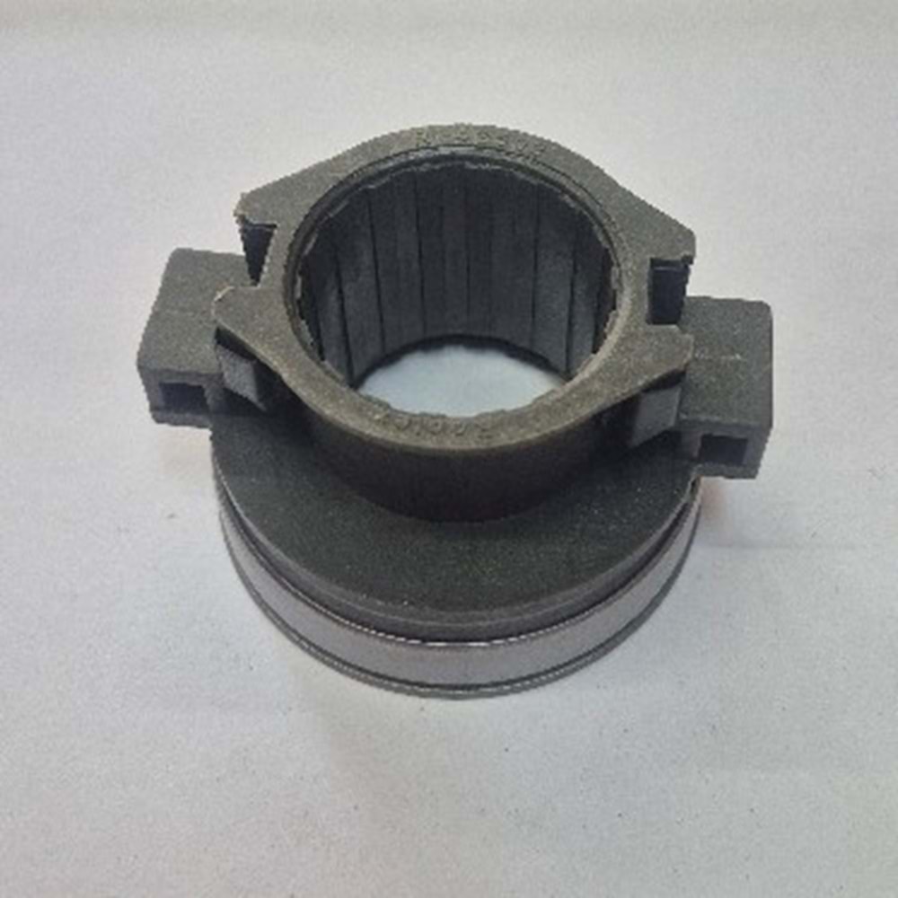 DEBRIYAJ RULMANI TAUNUS ANADOL YUKSEK GOBEK