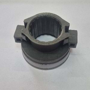 DEBRIYAJ RULMANI TAUNUS ANADOL YUKSEK GOBEK