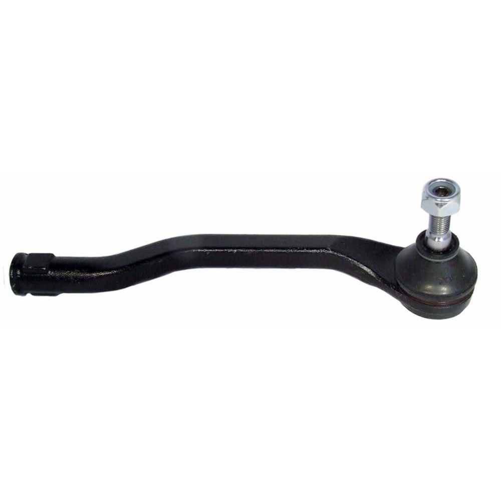 ROTBASI SAG DACIA DUSTER 2010 >