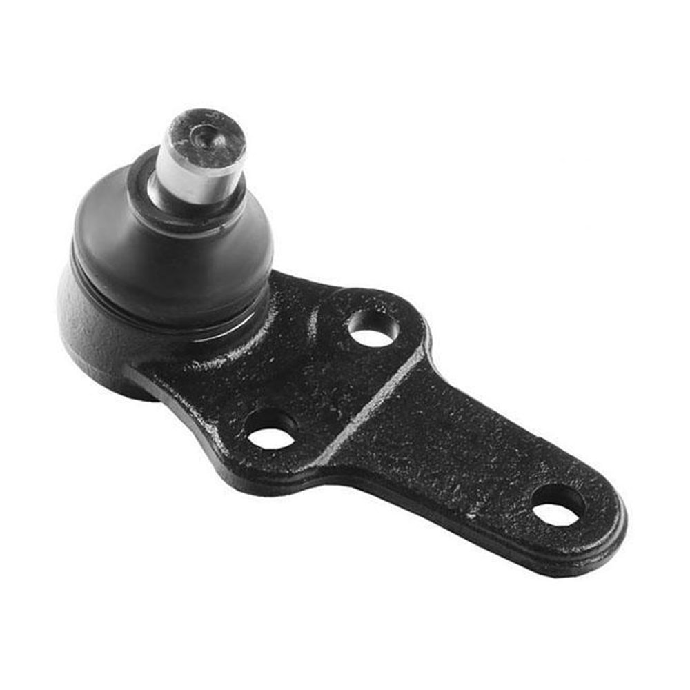 ROTIL FORD FIESTA IV 17.5 MM 1996-2001