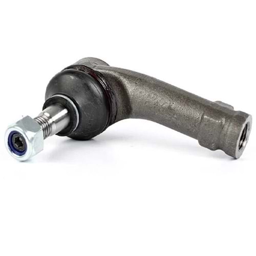 ROTBASI SAG FORD FIESTA VI COURIER BMAX 2008 >