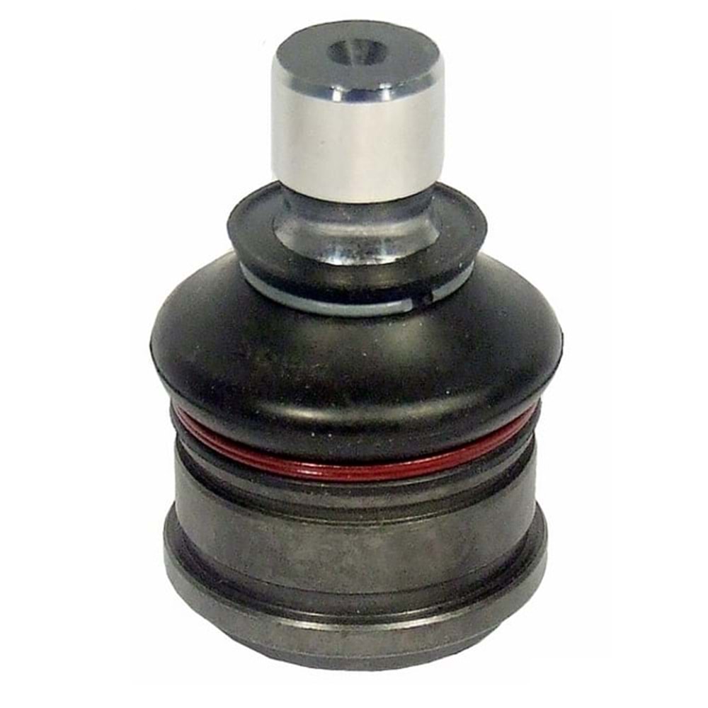 ROTIL FORD FIESTA VI 2008 >