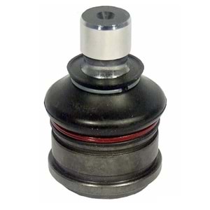 ROTIL FORD FIESTA VI 2008 >