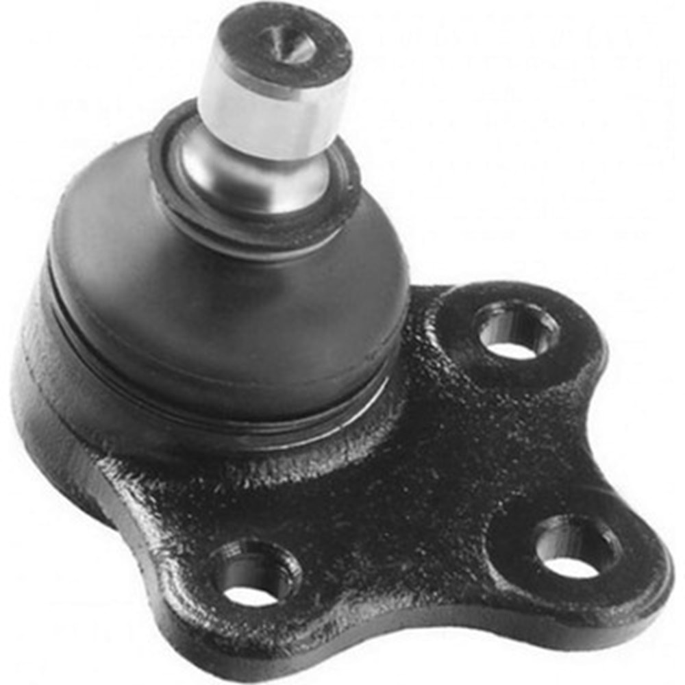 ROTIL FORD FIESTA FUSION 16.5 MM 2002-2008