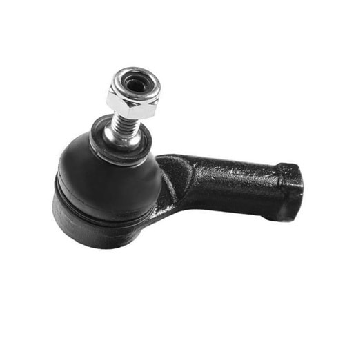 ROTBASI SOL FORD FOCUS I 1998-2003