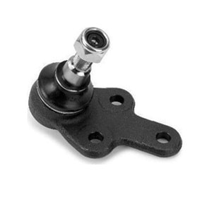 ROTIL FORD FOCUS II 21 MM 2003-2011