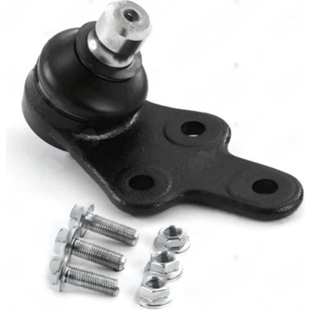 ROTIL FORD FOCUS III SOL 2011 >