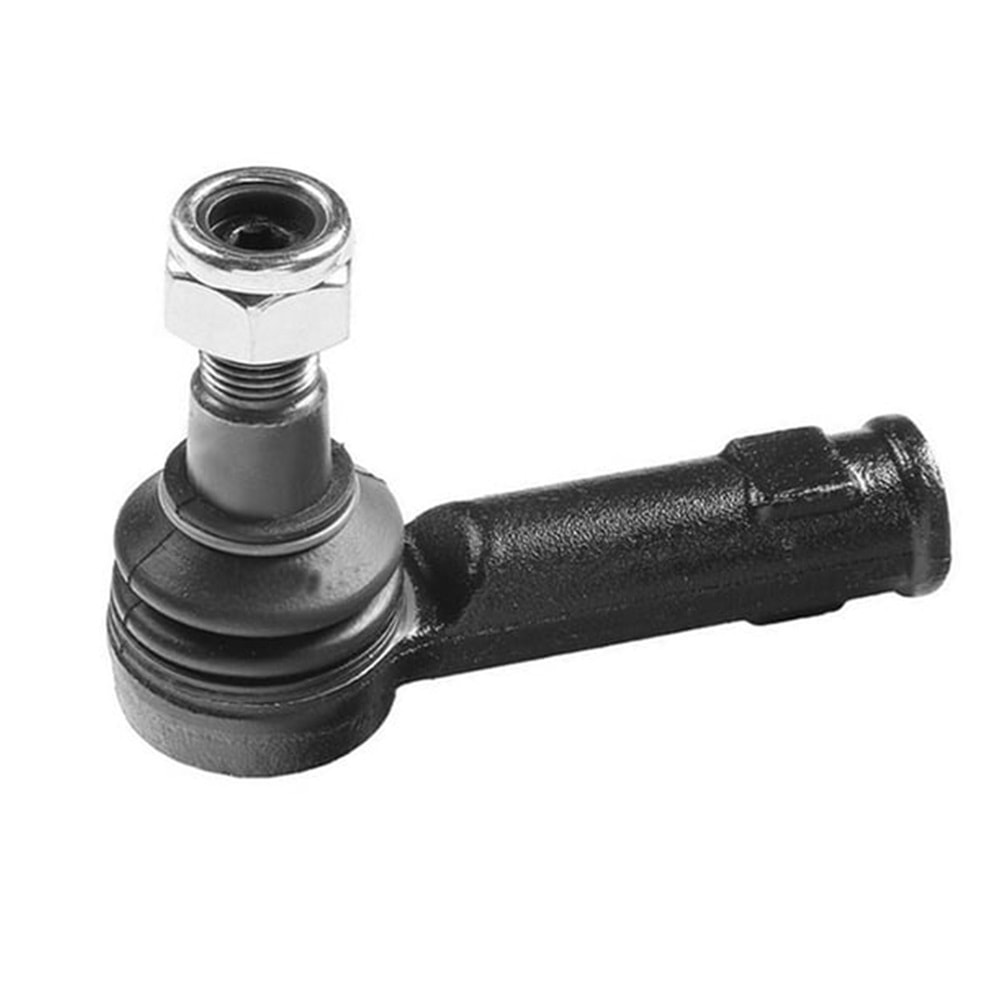 ROTBASI FORD TRANSIT T12 T15 16X1.5 1992-2000