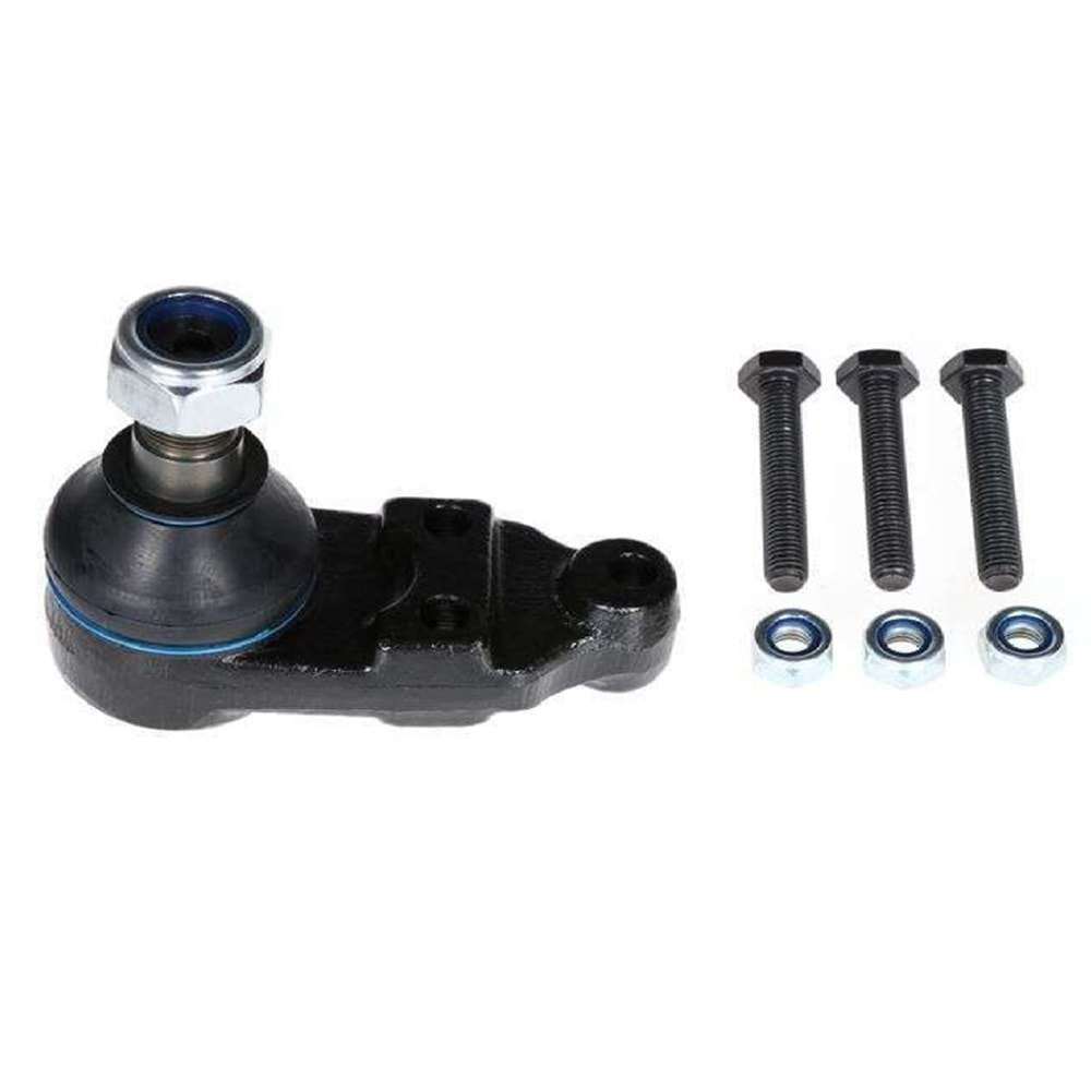 ROTIL FORD TRANSIT T12 T15 22 MM 1992-2000