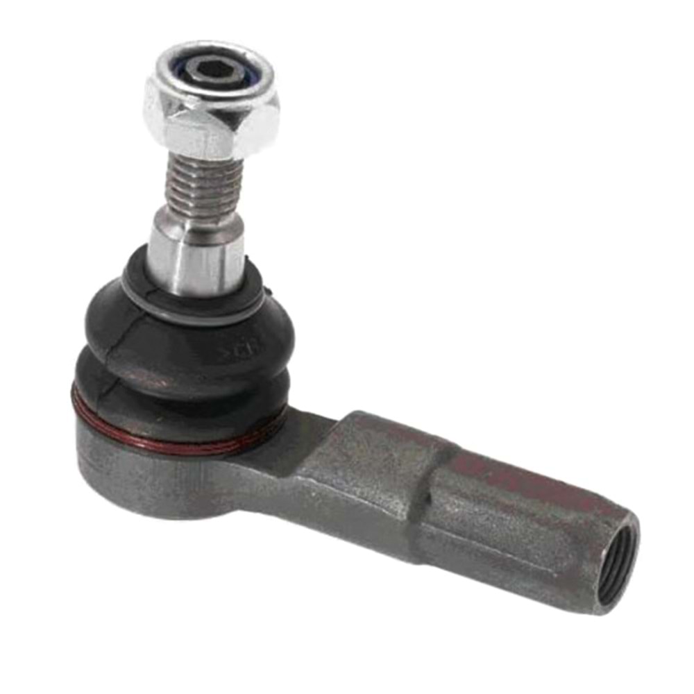 ROTBASI FORD V184 V347 V348 16X1.5 2001-2012