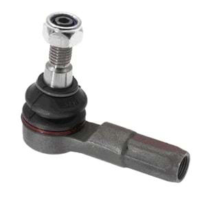 ROTBASI FORD V184 V347 V348 16X1.5 2001-2012