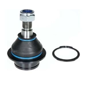 ROTIL FORD V184 V347 V348 CONNECT 2001-20012