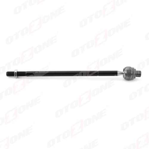 ROTMILI SOL FORD V184 V347 V348 383 MM