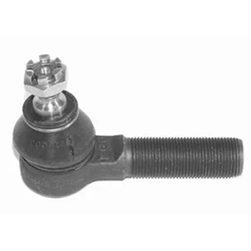 ROTBASI SOL FORD TRANSIT 2.4 2.5 KALIN 20X1.5 1987-1992