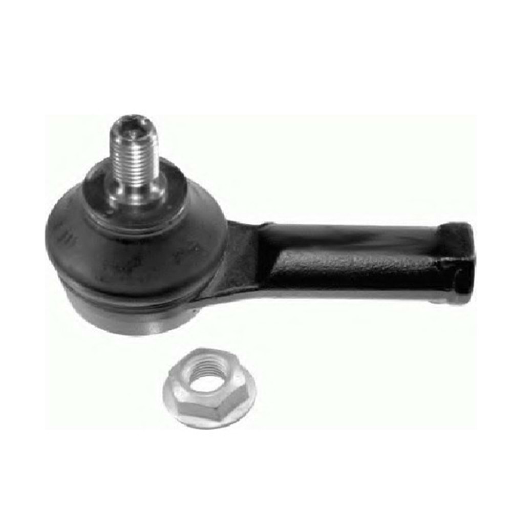 ROTBASI FORD CONNECT 2002 >