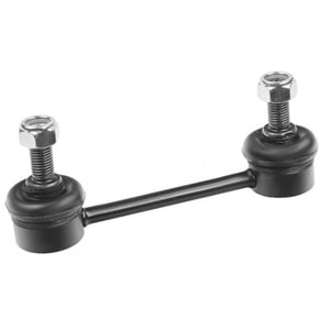 STABLIZER Z ROT ARKA FORD CONNECT 2002 >