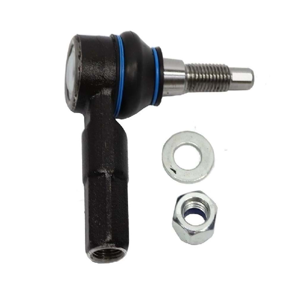 ROTBASI FORD V363 CUSTOM