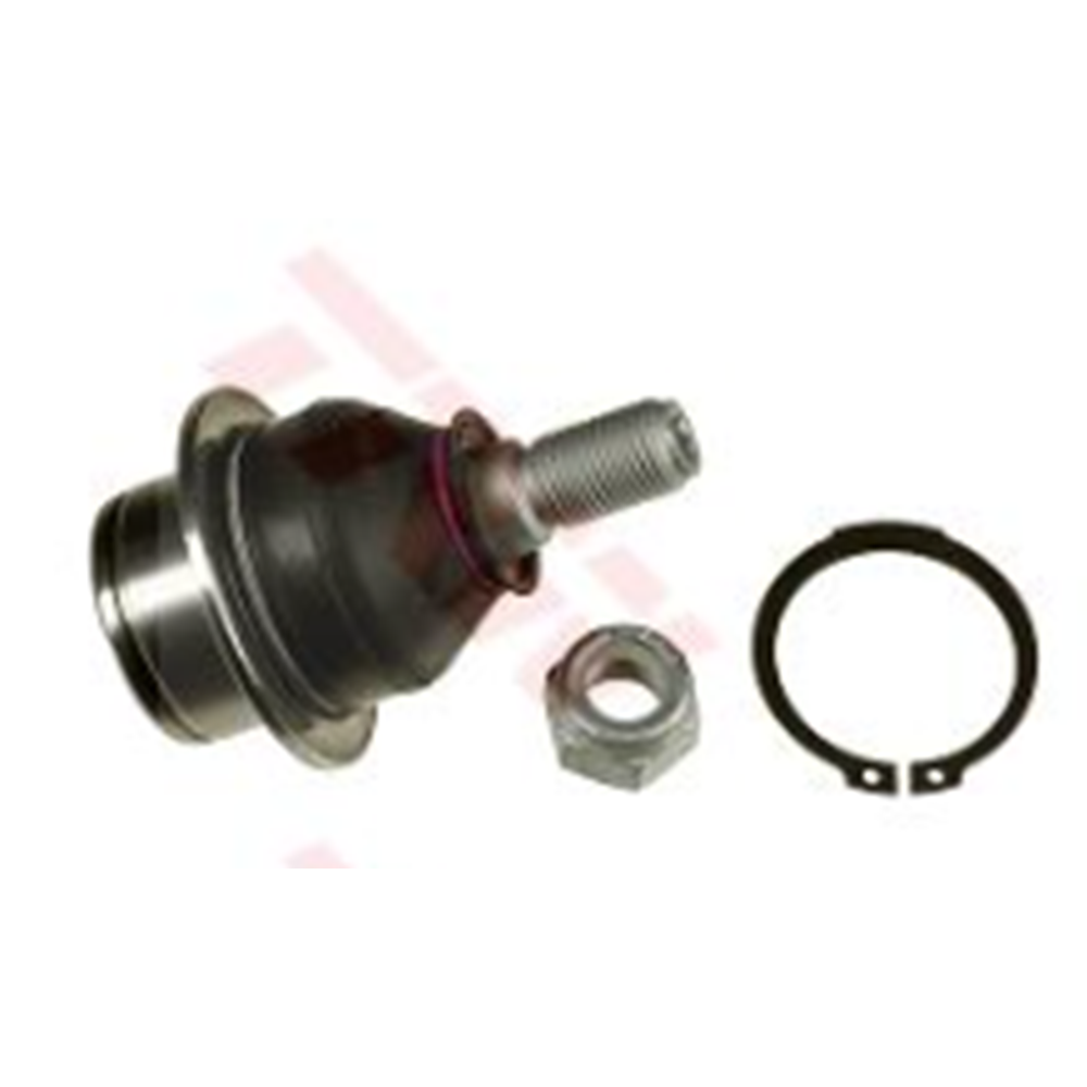 ROTIL FORD V363 CUSTOM