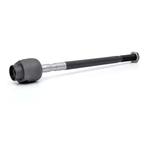 ROTMILI FIAT DKS M131 284 MM DISI MEKANIK 1974-2001