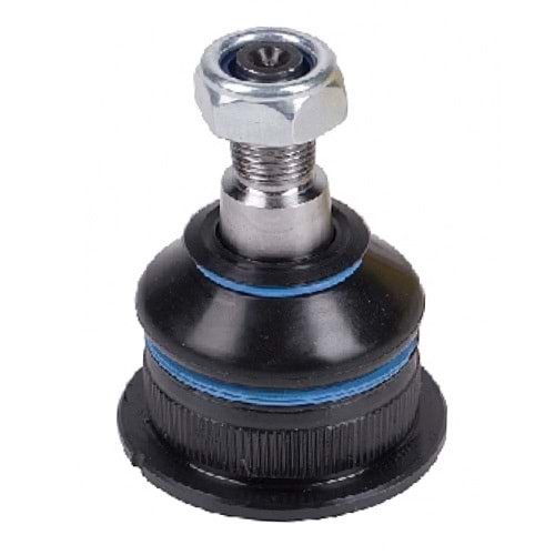 ROTIL FIAT DKS M131 1974-2001