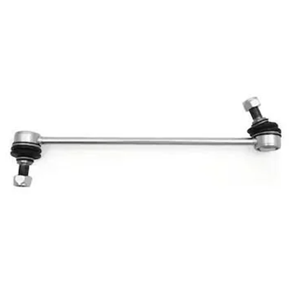 STABLIZER Z ROT ON FIAT EGEA 2015 >