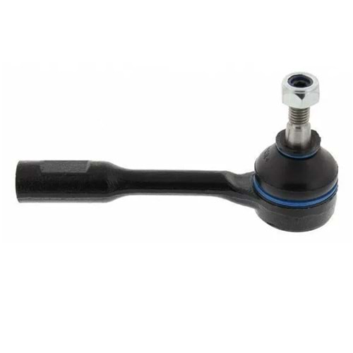 ROTBASI FIAT EGEA 2015 >