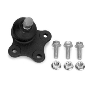 ROTIL FIAT FIORINO LINEA G.PUNTO PUNTO EVO