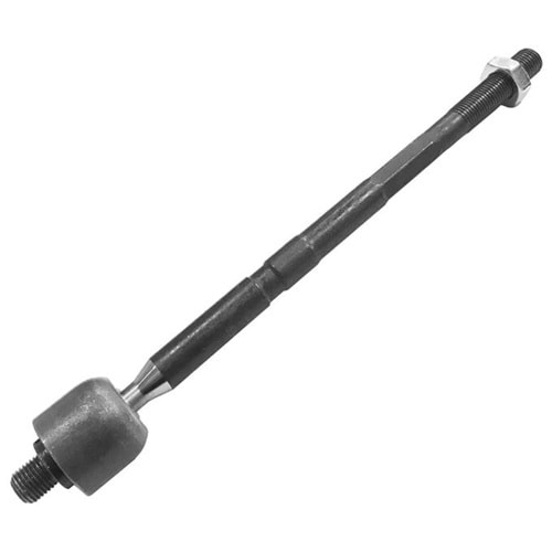 ROTMILI FIAT FIORINO LINEA 270 MM