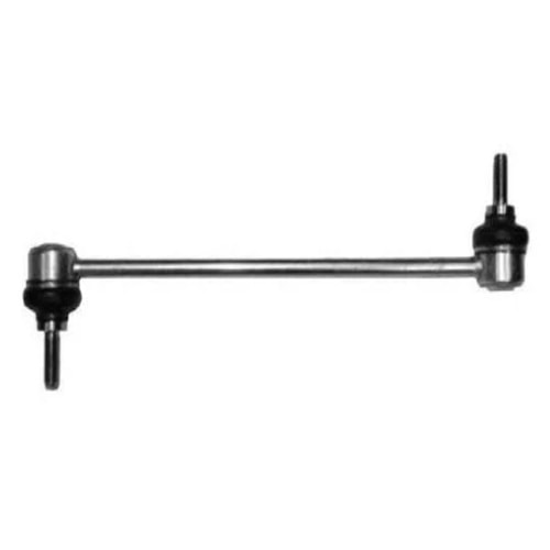 STABLIZER Z ROT ON FIAT DOBLO 152 297 MM 2010 >