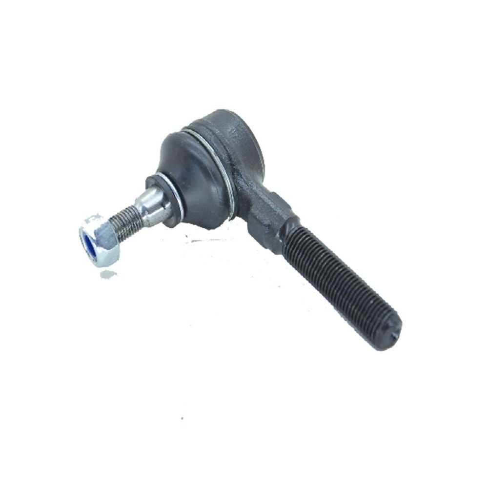 ROTBASI RENAULT R9 R11 1981-2000