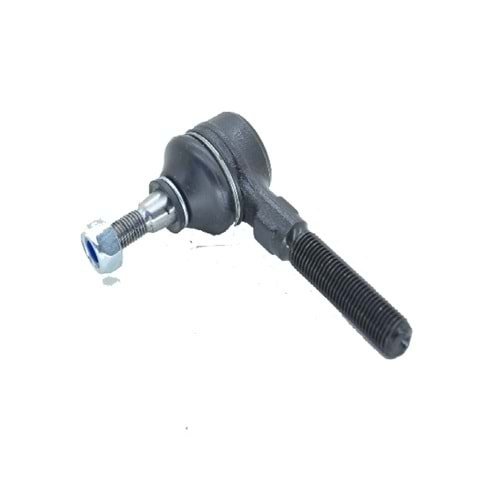 ROTBASI RENAULT R9 R11 1981-2000