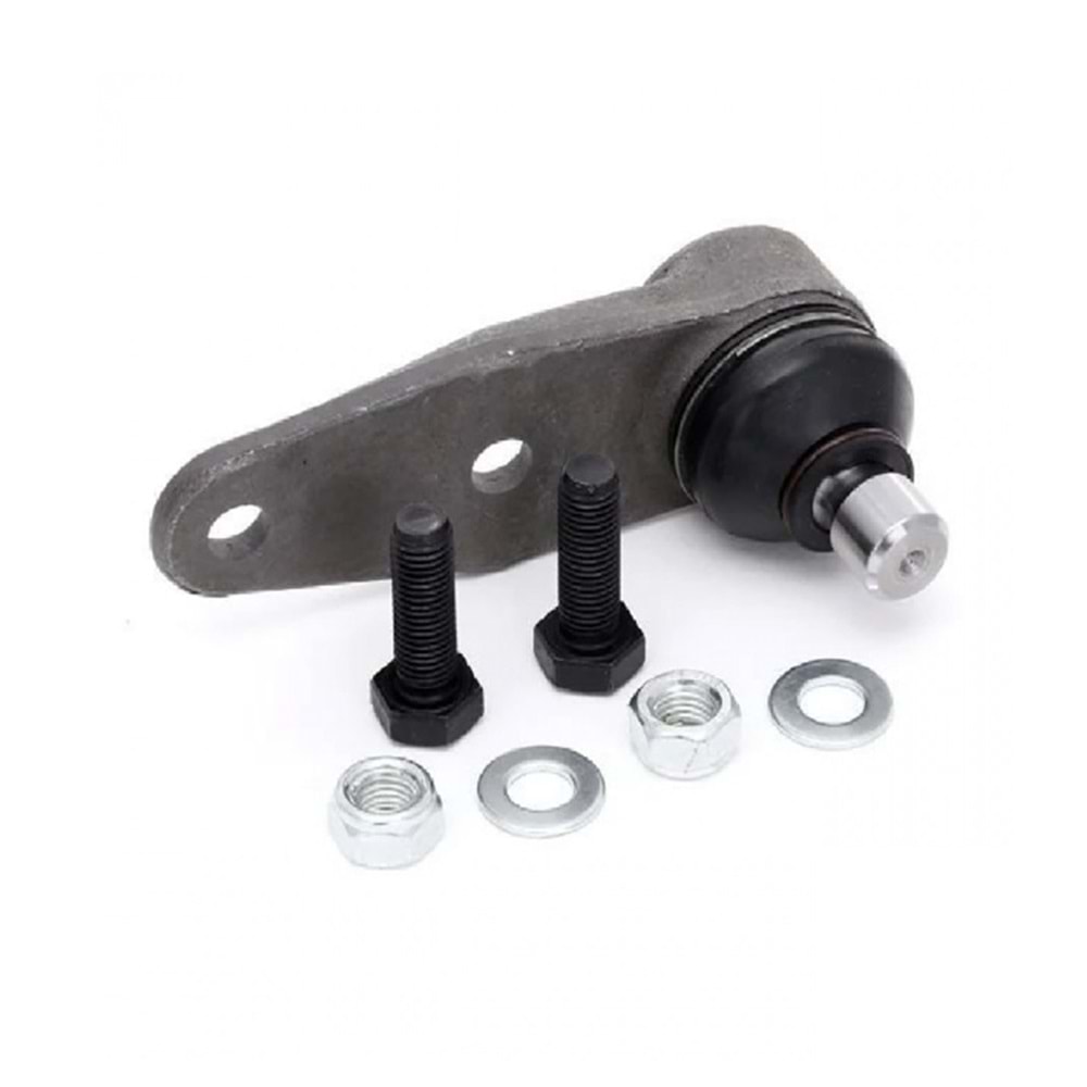 ROTIL RENAULT R9 R11 DACIA SOLENZA 10 MM 2003 >