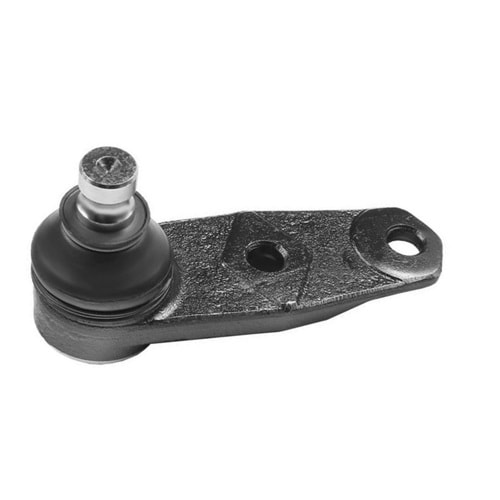 ROTIL RENAULT R9 R11 DACIA SOLENZA 12 MM 2003 >