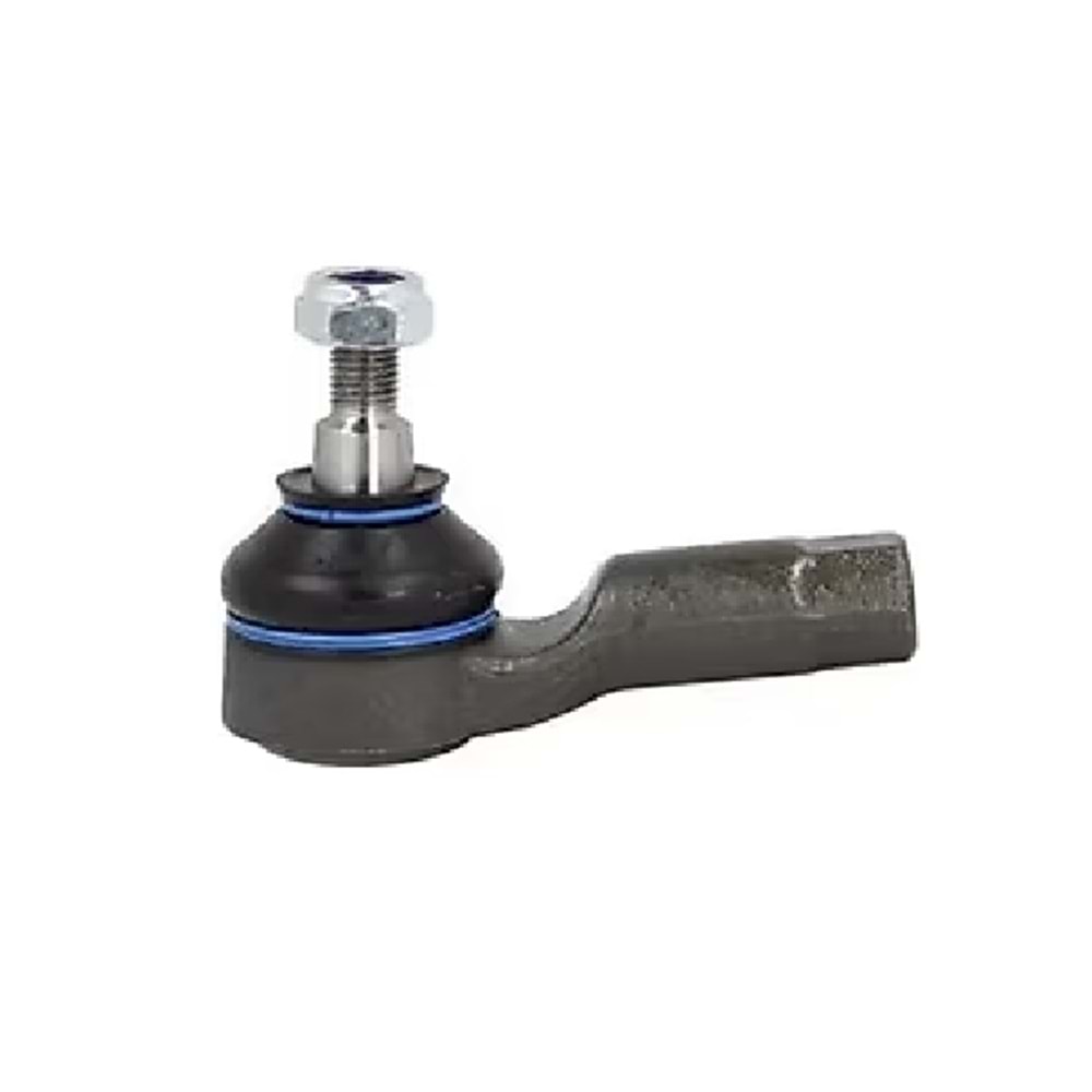 ROTBASI YM RENAULT R12 TOROS 1970-2000