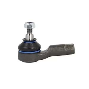 ROTBASI YM RENAULT R12 TOROS 1970-2000