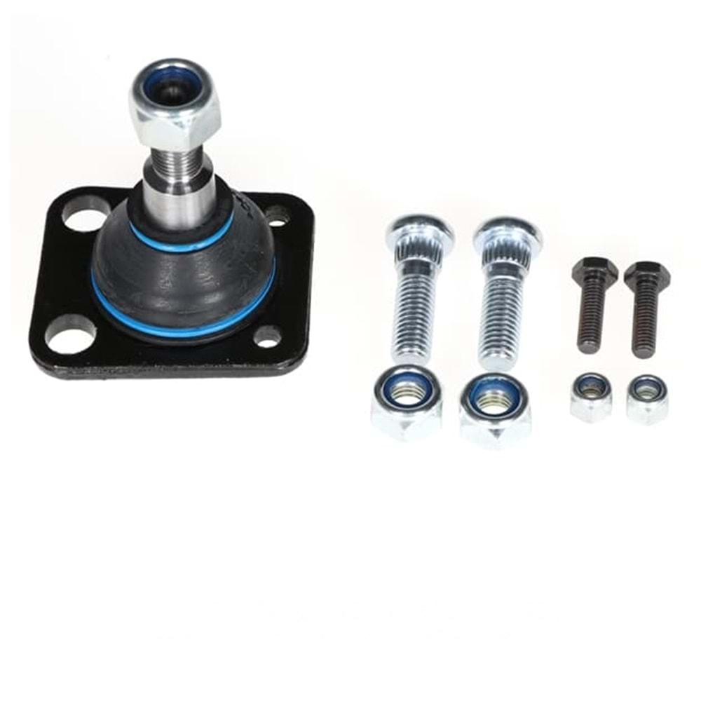 ROTIL UST R12 DACIA PICK UP 2003 >