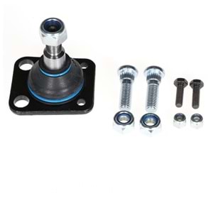 ROTIL UST R12 DACIA PICK UP 2003 >