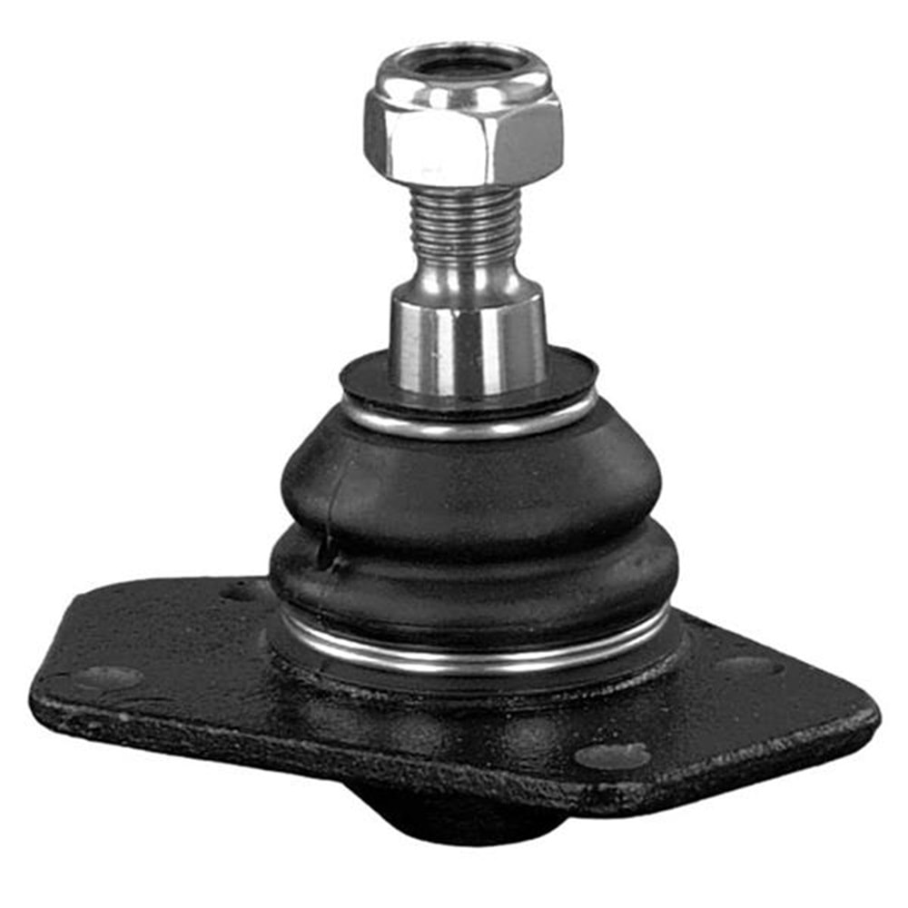 ROTIL ALT R12 DACIA PICK UP 2003 >