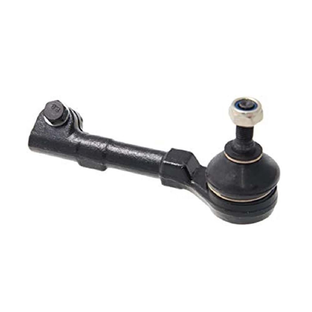 ROTBASI SAG MEGANE I SCENIC I