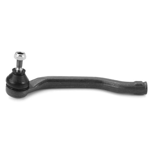 ROTBASI SOL RENAULT FLUENCE MEGANE III 2009 >